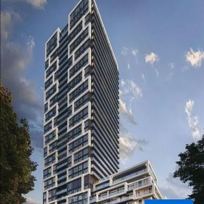 5,&nbsp;Defries, Regent Park, Toronto