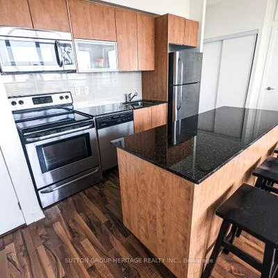 55,&nbsp;East Liberty, Niagara, Toronto