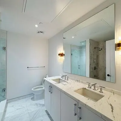 505,&nbsp;Glencairn, Englemount-Lawrence, Toronto