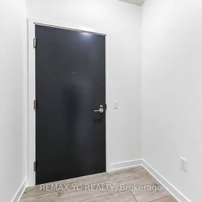 5858,&nbsp;Yonge, Newtonbrook West, Toronto