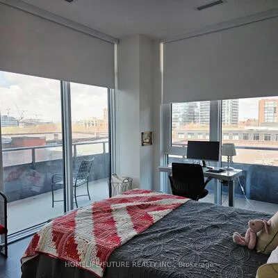 9,&nbsp;Tecumseth, Niagara, Toronto
