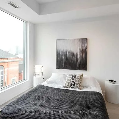 106,&nbsp;Dovercourt, Trinity-Bellwoods, Toronto