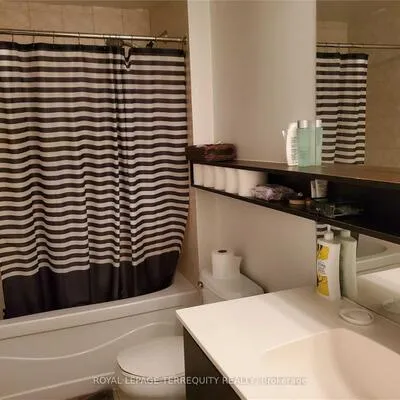 2885,&nbsp;Bayview, Bayview Village, Toronto