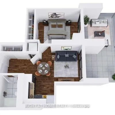 20,&nbsp;O'Neill, Banbury-Don Mills, Toronto