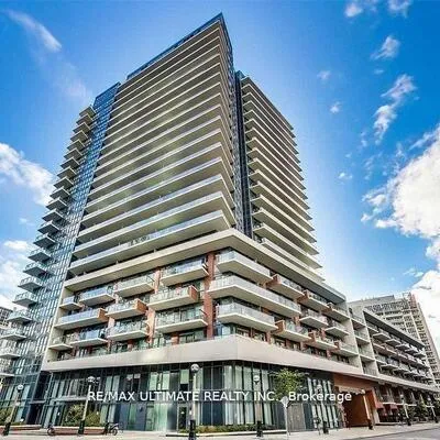 38,&nbsp;Iannuzzi, Niagara, Toronto