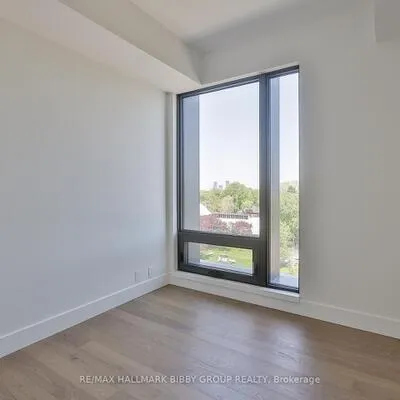 1414,&nbsp;Bayview, Mount Pleasant East, Toronto