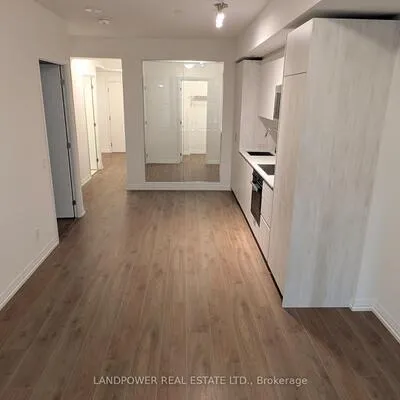 400,&nbsp;King, Waterfront Communities C1, Toronto