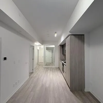 400,&nbsp;King, Waterfront Communities C1, Toronto