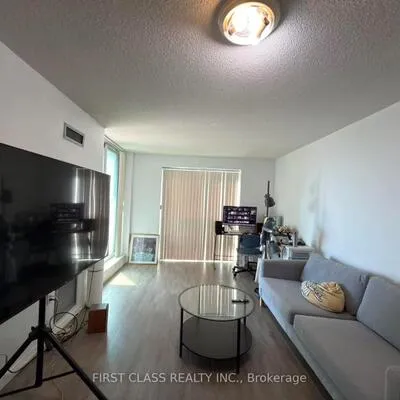 3,&nbsp;Pemberton, Newtonbrook East, Toronto