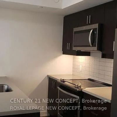 50,&nbsp;Wellesley, Church-Yonge Corridor, Toronto