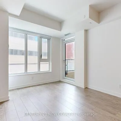543,&nbsp;Richmond, Waterfront Communities C1, Toronto