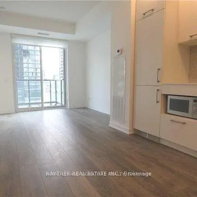 87,&nbsp;Peter, Waterfront Communities C1, Toronto
