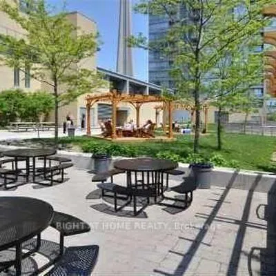 5,&nbsp;Mariner, Waterfront Communities C1, Toronto