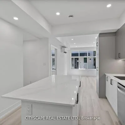 591,&nbsp;Oakwood, Oakwood Village, Toronto