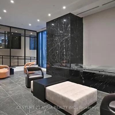 308,&nbsp;Jarvis, Church-Yonge Corridor, Toronto