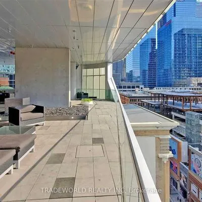 197,&nbsp;Yonge, Church-Yonge Corridor, Toronto