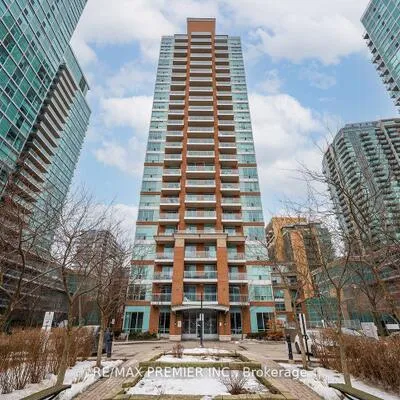 50,&nbsp;Lynn Williams, Niagara, Toronto