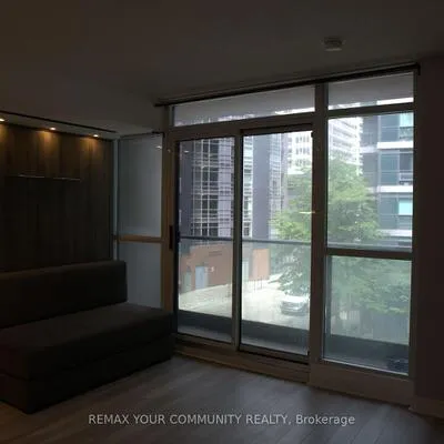 600,&nbsp;Fleet, Niagara, Toronto