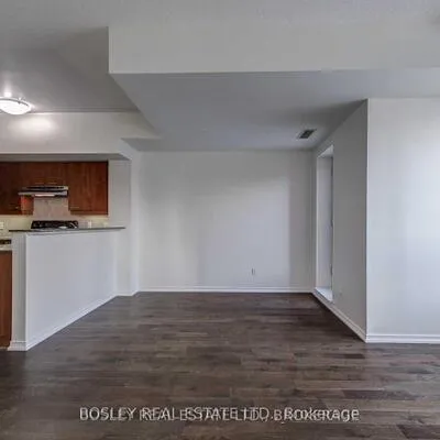 451,&nbsp;Rosewell, Lawrence Park South, Toronto