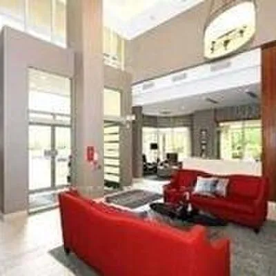 18,&nbsp;Kenaston, Bayview Village, Toronto