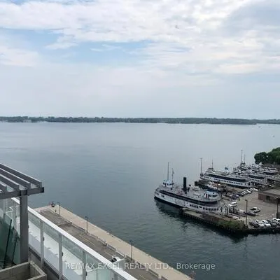 15,&nbsp;Queens, Waterfront Communities C8, Toronto