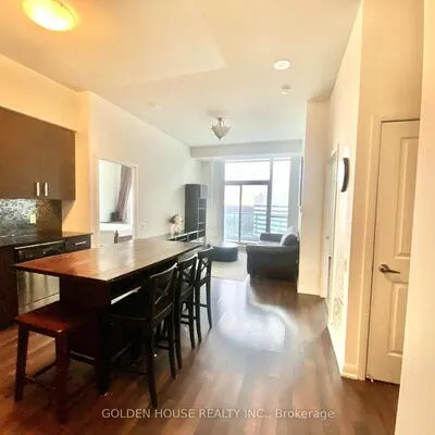 17,&nbsp;Anndale, Willowdale East, Toronto