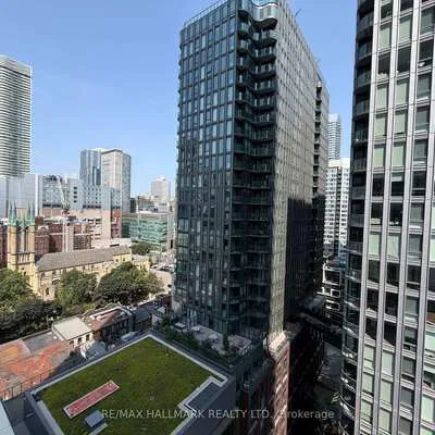 88,&nbsp;Queen, Church-Yonge Corridor, Toronto