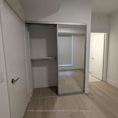 15,&nbsp;Mercer, Waterfront Communities C1, Toronto