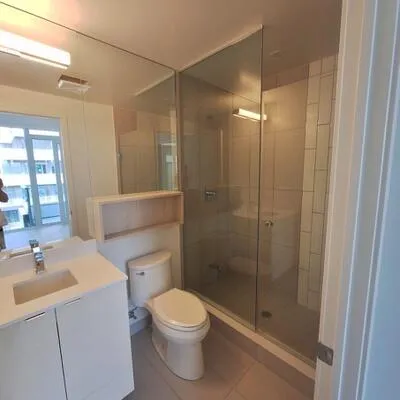 121,&nbsp;Lower Sherbourne, Waterfront Communities C8, Toronto