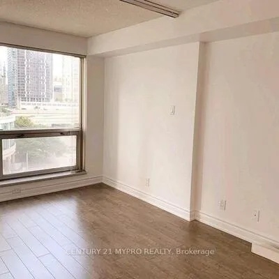 10,&nbsp;Yonge, Waterfront Communities C1, Toronto