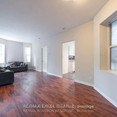 414,&nbsp;Jarvis, Church-Yonge Corridor, Toronto