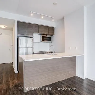 62,&nbsp;Forest Manor, Henry Farm, Toronto