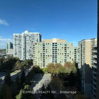 29,&nbsp;Pemberton, Newtonbrook East, Toronto