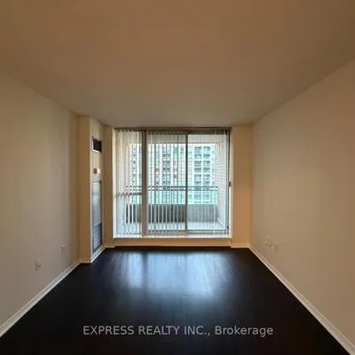 29,&nbsp;Pemberton, Newtonbrook East, Toronto