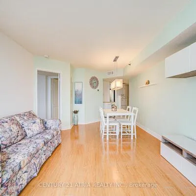 38,&nbsp;Elm, Bay Street Corridor, Toronto