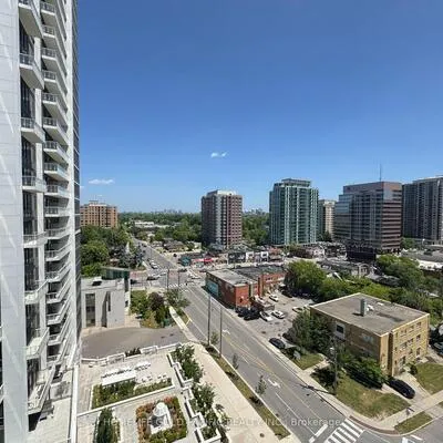 68,&nbsp;Canterbury, Willowdale West, Toronto