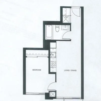 75,&nbsp;Canterbury, Willowdale West, Toronto