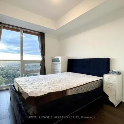 50,&nbsp;Forest Manor, Henry Farm, Toronto