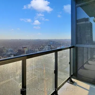 87,&nbsp;Peter, Waterfront Communities C1, Toronto