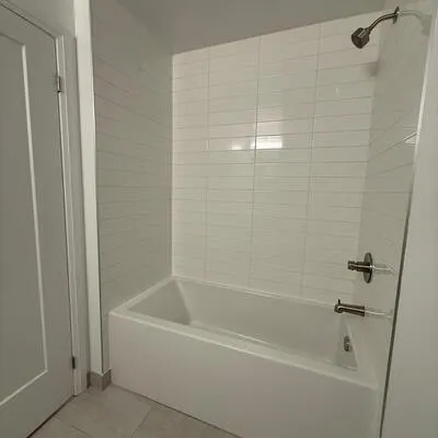 20,&nbsp;Soudan, Mount Pleasant West, Toronto
