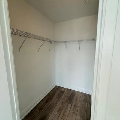 20,&nbsp;Soudan, Mount Pleasant West, Toronto