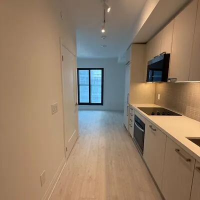 20,&nbsp;Soudan, Mount Pleasant West, Toronto