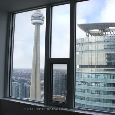 10,&nbsp;York, Waterfront Communities C1, Toronto