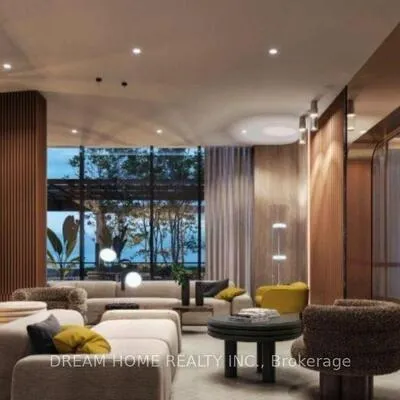 400,&nbsp;King, Waterfront Communities C1, Toronto