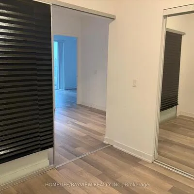 5180,&nbsp;Yonge, Willowdale West, Toronto