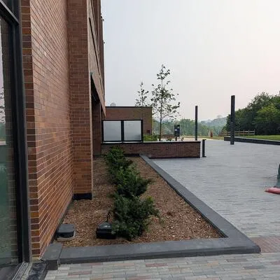 5,&nbsp;Quarrington, Banbury-Don Mills, Toronto