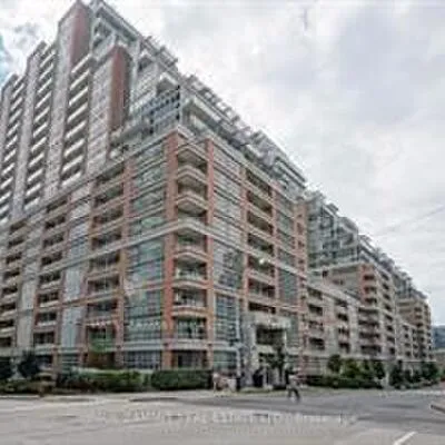 85,&nbsp;East Liberty, Niagara, Toronto