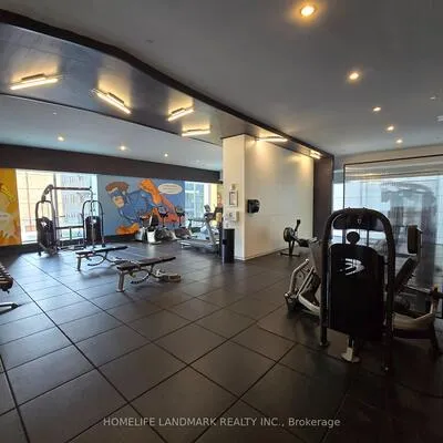 125,&nbsp;Peter, Waterfront Communities C1, Toronto