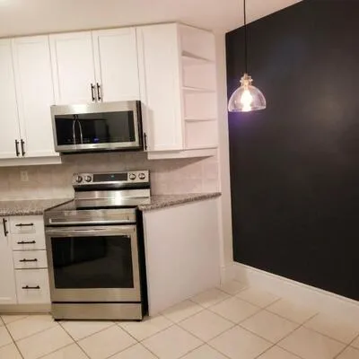80,&nbsp;Harrison Garden, Willowdale East, Toronto