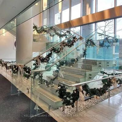70,&nbsp;Forest Manor, Henry Farm, Toronto